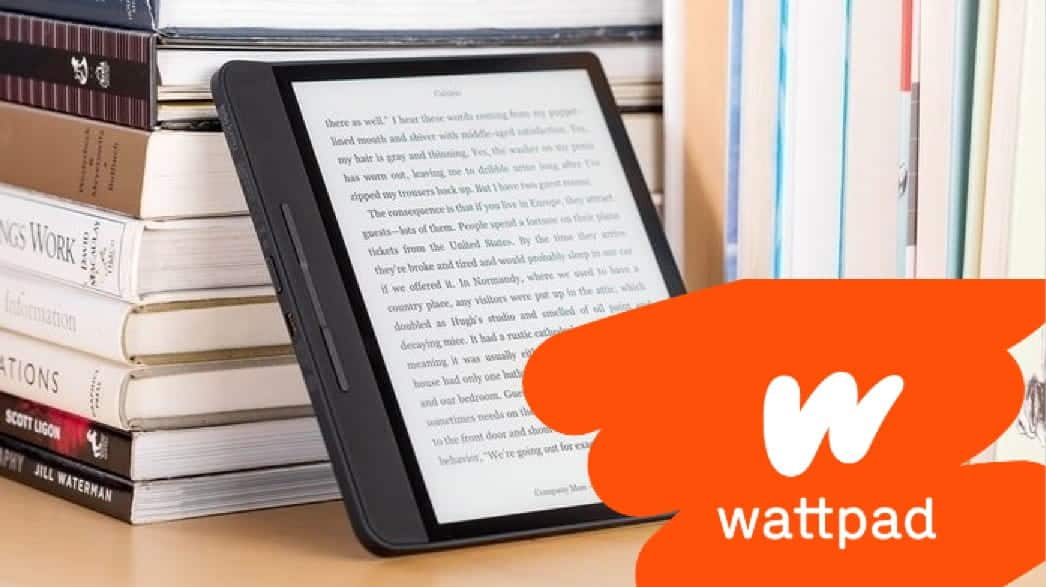 Imagen de Cómo leer libros electrónicos gratis usando Wattpad | Mejores_aplicaciones_de_lectura_para_Android-aTH5TQfs-DzTechs