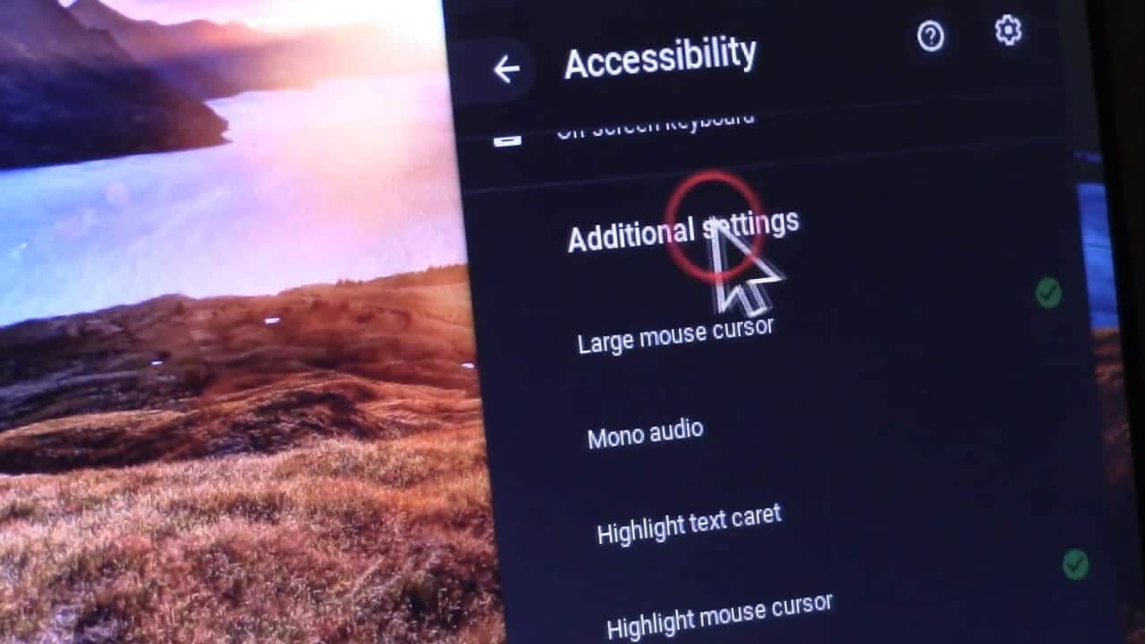 Immagine di Come cambiare il cursore del mouse sul Chromebook | Change_your_Mouse_Cursor_on_a__Chromebook25E22580258F-vFGnxcgs-DzTechs