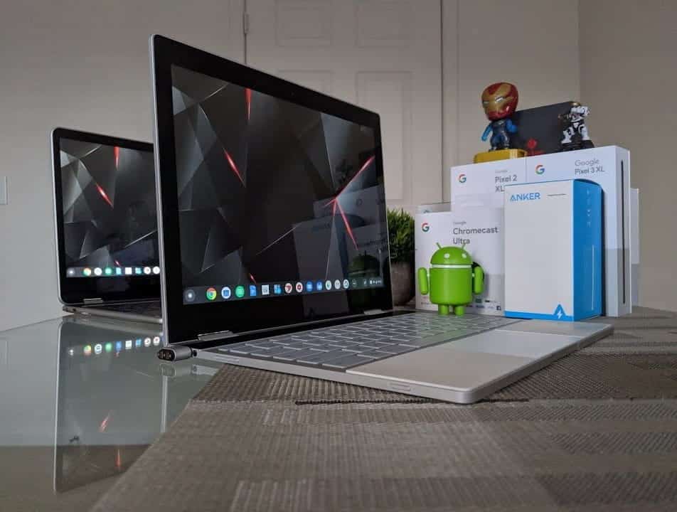 如何在 Chromebook 上啟用啟動聲音的圖片 | Chromebook_How_To_Turn_On_Sound_On_Startup25E22580258F-f8FCucgs-DzTechs