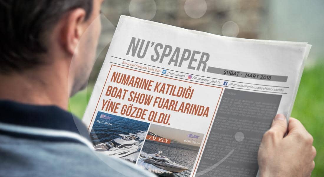 Immagine delle più importanti fonti di notizie globali imparziali senza censura | DC3931DB_51B6_3B4E_6D7A_413DBCC03B38__2-Xh90VOfs-DzTechs