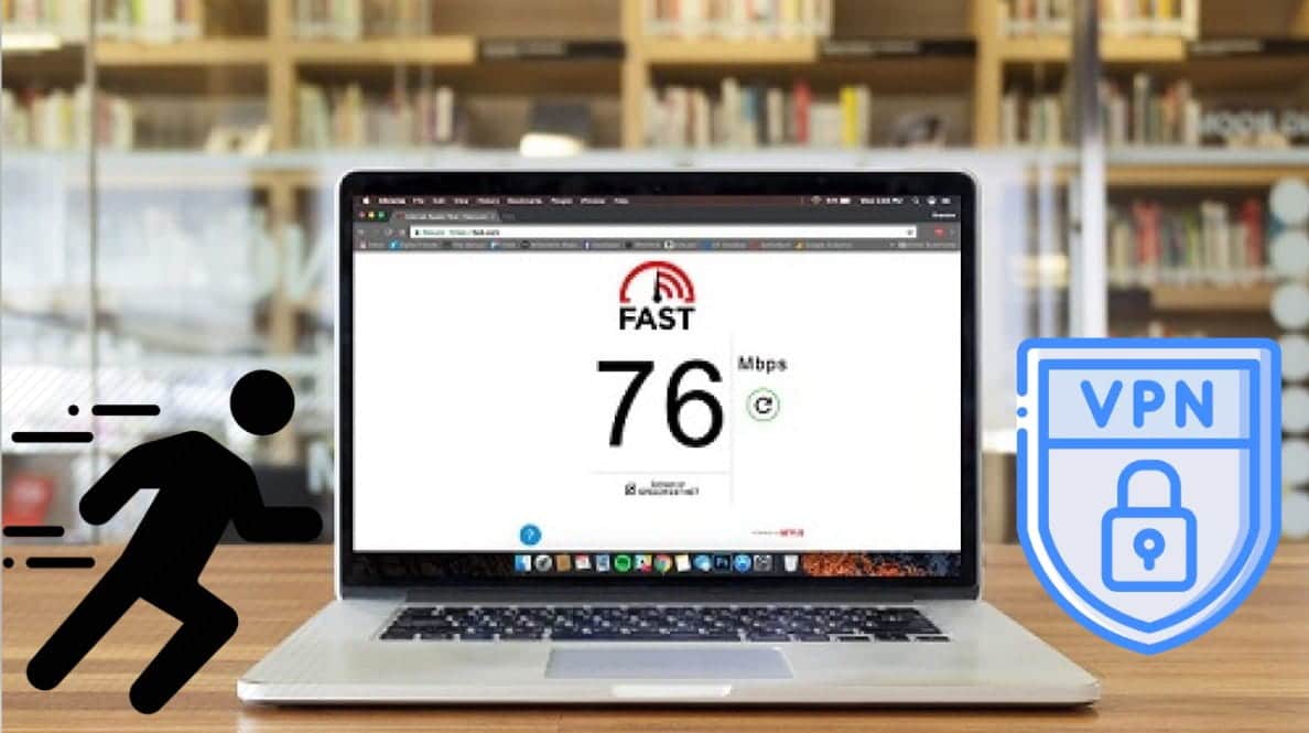 Imagem dos melhores serviços VPN rápidos (um totalmente gratuito) | Fastest_VPN_Services_1280x720-MFzoIQfs-DzTechs