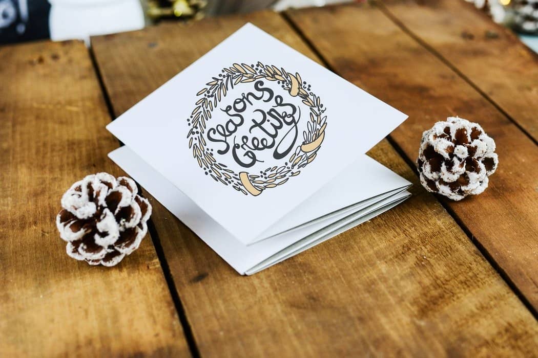 Immagine dei migliori creatori di eCard per l'invio di biglietti di auguri personalizzati | Featured_Image_6-qboMzQfs-DzTechs