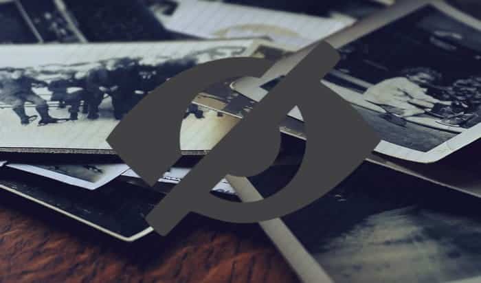 Immagine dei modi migliori per nascondere le foto su Android e dove possono fallire | Hide_files_on_Android-PbDeTNfs-DzTechs