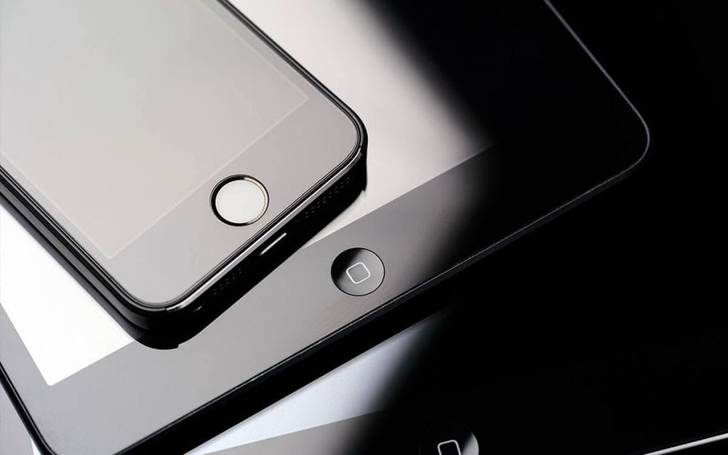 Resim iPhone'daki Ana Sayfa düğmesi çalışmıyor mu? Denenecek en iyi hızlı düzeltmeler | Home_button_not_working_on_iPhone_or_iPad_1024x640-lxSJRPfs-DzTechs