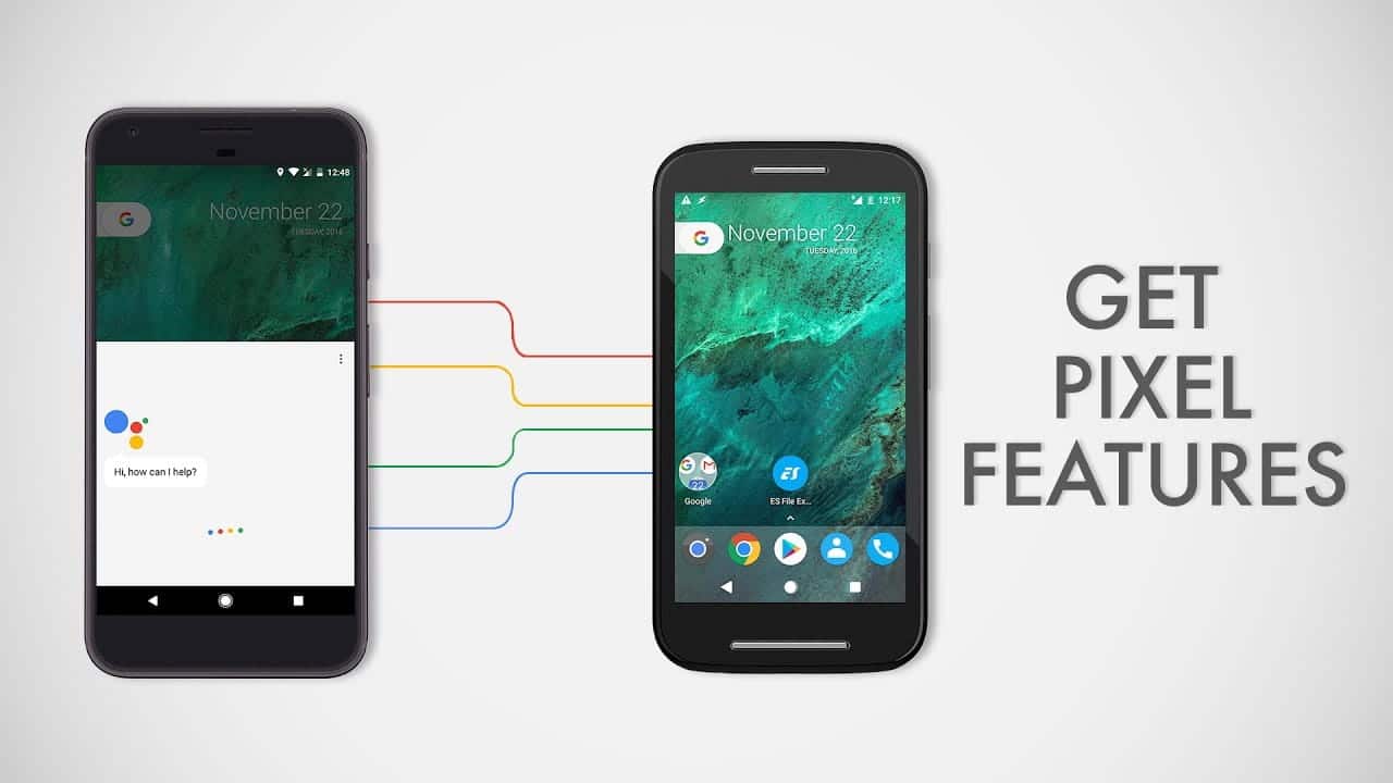 如何在任何 Android 手機上取得 Pixel 功能的圖片 | How_to_Get_Pixel_Features_on_Any_Android_Smartphone25E22580258F-elOsRcgs-DzTechs