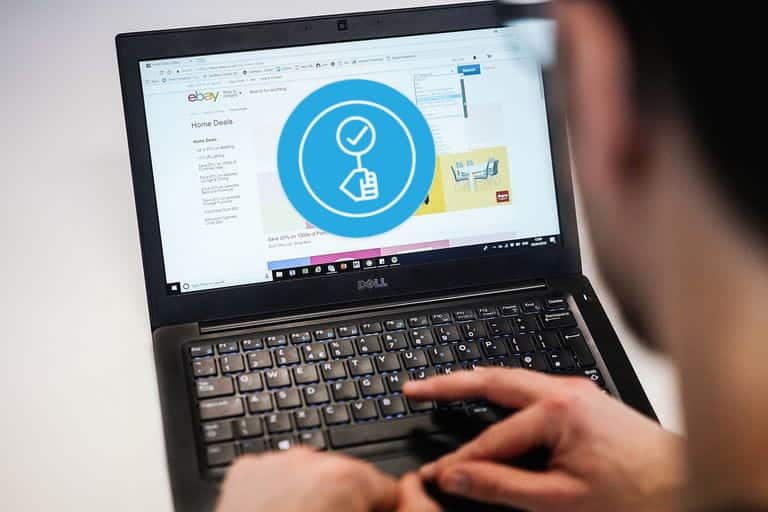 Εικόνα του Πώς να αφαιρέσετε ή να αποσύρετε μια προσφορά στο eBay | How_to_cancel_a_bid_on_eBay-l8cC3Pfs-DzTechs