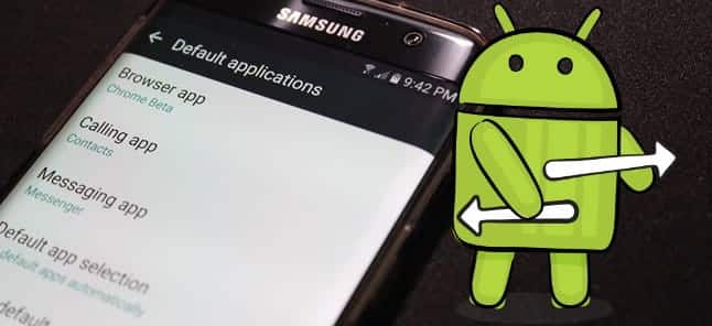 Image de Comment supprimer, modifier et définir des applications par défaut dans Android | IMG_8822_650x300-xk98uOfs-DzTechs