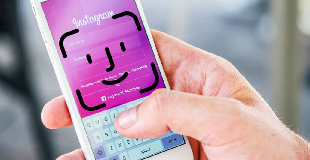 Imagen de ¿Cómo bloquear Instagram con FaceID sin jailbreak ni ninguna otra aplicación? | InstagramStories_Alex_180718_143311-sAhV2egs-DzTechs