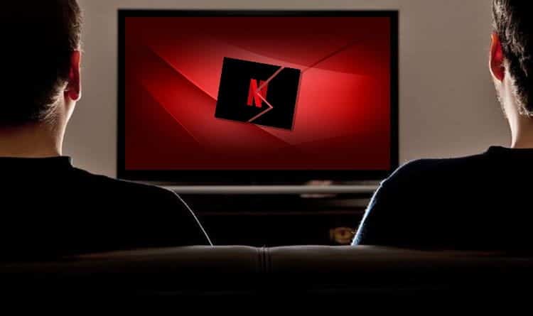 Netflix が期待どおりに動作していませんか?の画像試してみることができる修正方法! | Netflix_Party_not_working_Why_is_my_Netflix_Party_not-xOkibRfs-DzTechs