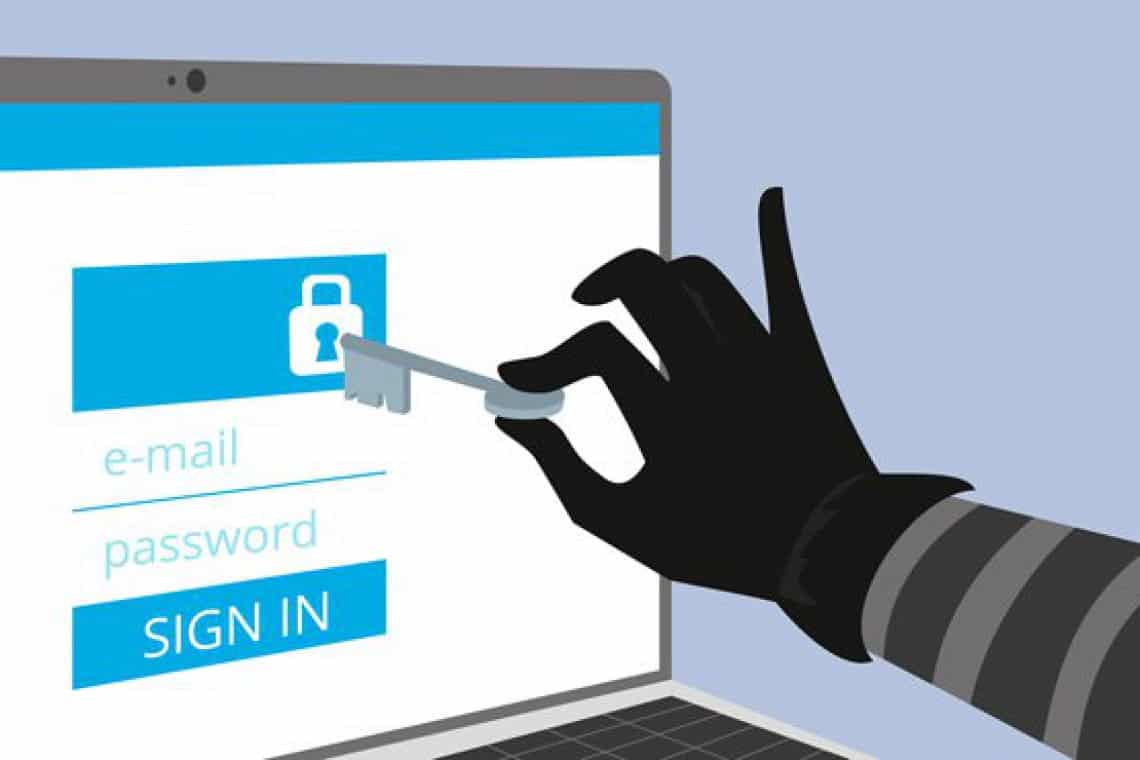 Afbeelding van Hoe u gratis inloggegevens voor websites kunt zoeken en verkrijgen | Wachtwoorden_groot-14NLkOfs-DzTechs