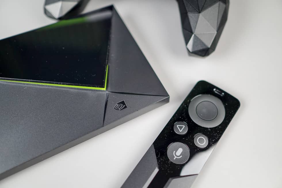 Εικόνα της Nvidia 2019 SHIELD TV Συμβουλές, κόλπα και δυνατότητες | SHIELD_TV_980x653-3ykasegs-DzTechs