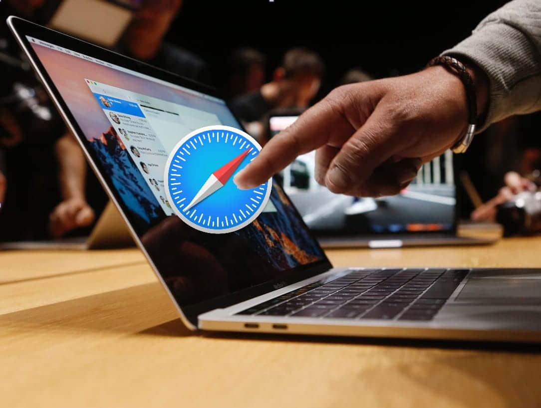 Mac 用戶必備的 Safari 技巧與訣竅圖片 | Safari_Tips-vRokIOfs-DzTechs
