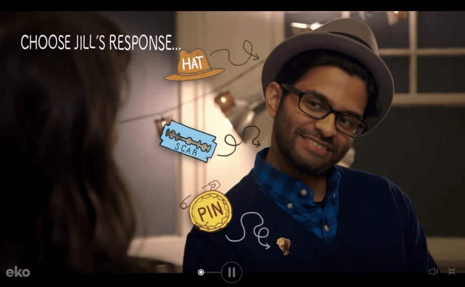 Imagen de las mejores películas interactivas que puedes ver y controlar online | Screen_Shot_2019_02_08_at_4.08.45_PM_1-OtFTFNfs-DzTechs