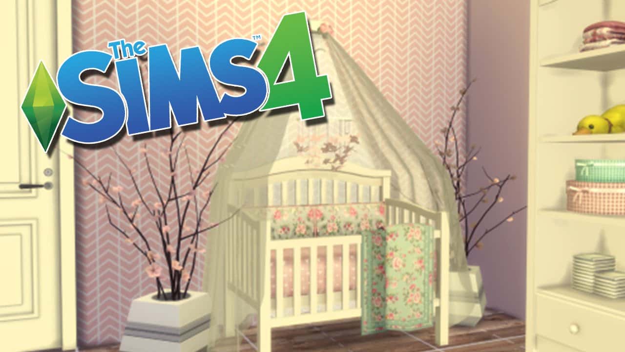Immagine di Come installare mod e contenuti personalizzati in The Sims 4 e i migliori da provare | Sims_4_Cc_Furniture-pK7tQNfs-DzTechs