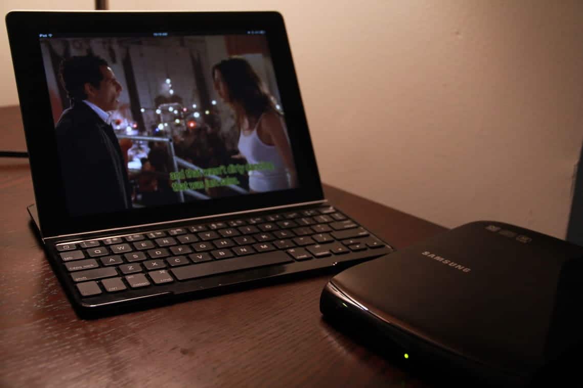 Immagine di Come verificare quali film sono disponibili per la visione e su quale servizio di streaming? | SmartHub6-5ztAAPfs-DzTechs