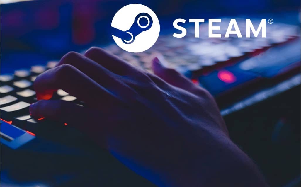每個高級用戶都應該知道的最佳 Steam 技巧和竅門圖片 | Steam_To_Power_Up_Your_PC_Gaming_Experience-Ls2nHPfs-DzTechs