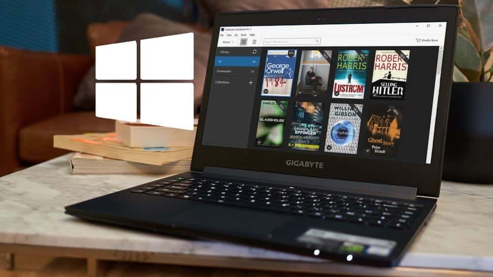 Εικόνα των καλύτερων εφαρμογών ανάγνωσης eBook και PDF για Windows | TuDUVvTZCdkrpnSRfyw54e_1200_80-iREBtQfs-DzTechs