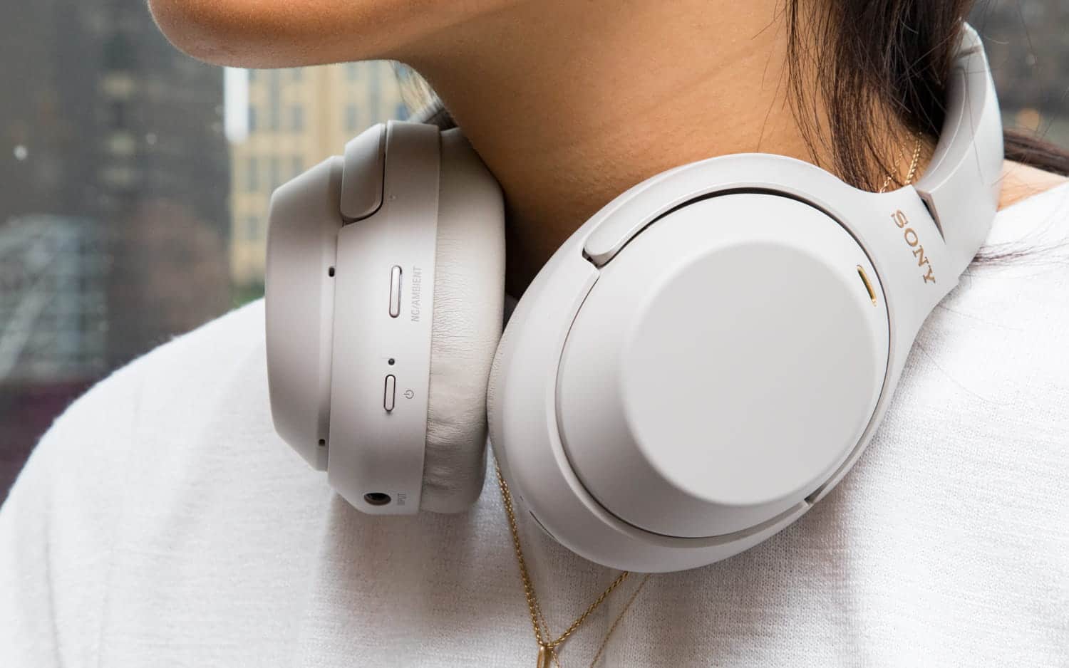Immagine dei migliori consigli e suggerimenti per Sony WH-1000XM3 | UYv8sVSmdXEj53XvuXSKvV-3qjTregs-DzTechs