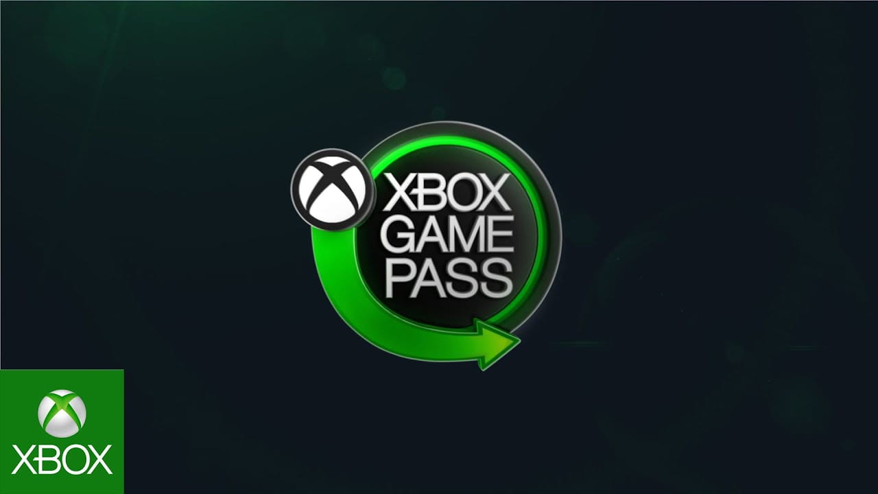 [意見] 他のサービスではなく Xbox Game Pass を選ぶ理由 | の画像Xbox_Game_Pass-rW0f3egs-DzTechs
