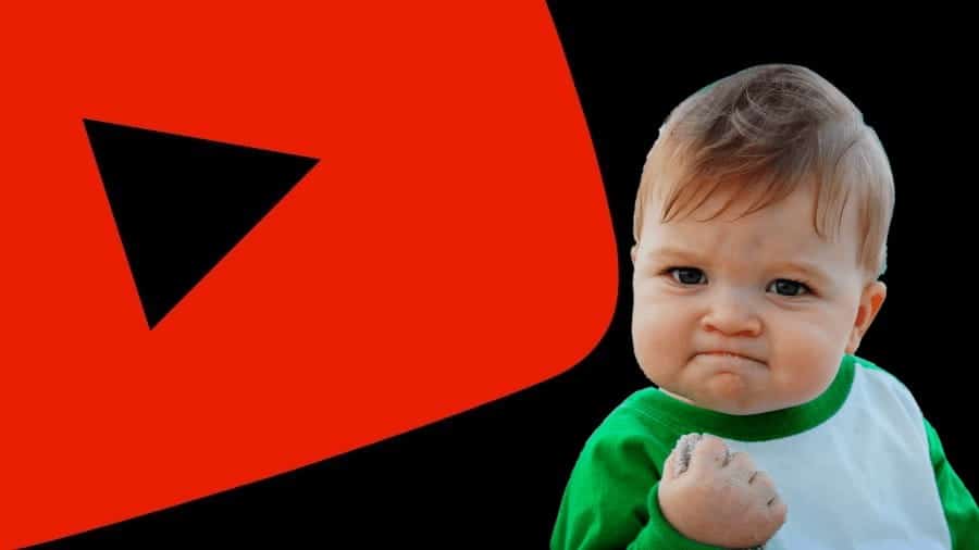 Immagine di applicazioni per correggere i guasti di Youtube e superare le restrizioni | YouTube_is_Not_working_fix_Browser_Android_ioS-QaB2ZNfs-DzTechs