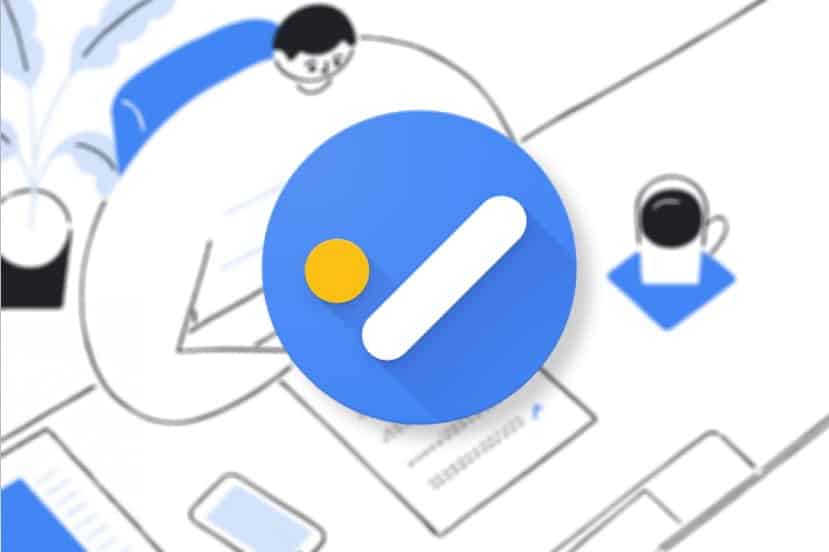 Изображение: Как удалить повторяющиеся напоминания Google на Android | ap_resize-miFkWegs-DzTechs
