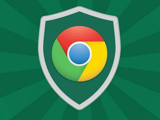 Immagine delle migliori estensioni per la privacy di Chrome per migliorare la sicurezza e proteggere i tuoi dati | chrome-Hk4fqOfs-DzTechs