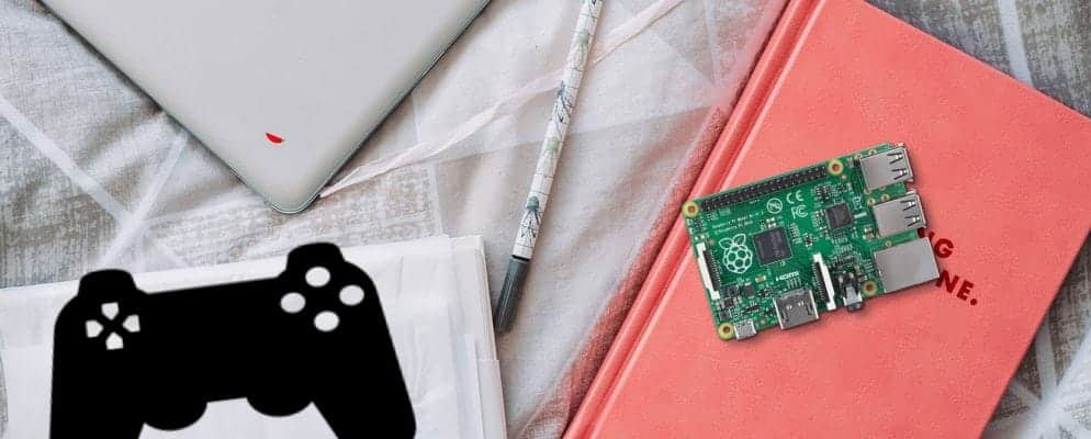 您可以在 Raspberry Pi 上運行的最佳遊戲伺服器圖片 | chromeos_raspberrypi_994x400-rUngfPfs-DzTechs