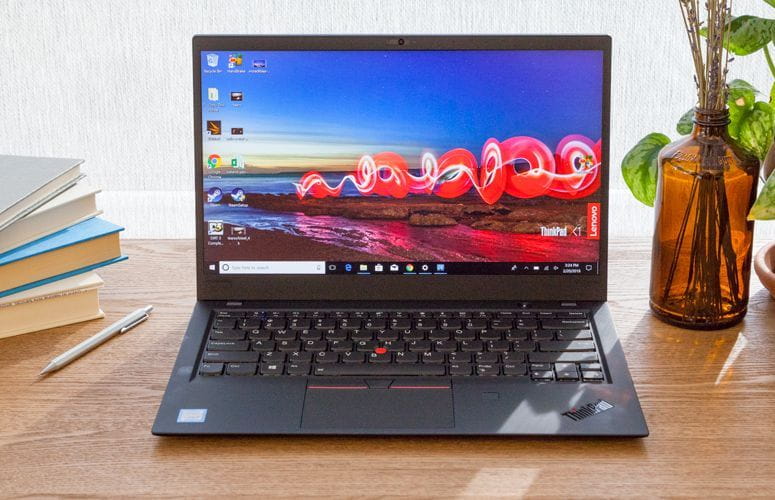 Afbeelding van de eerste dingen die u moet doen als u een nieuwe laptop aanschaft | deRfJz68gEUQ2VayR4DCyF_1200_80-VMsrqRfs-DzTechs