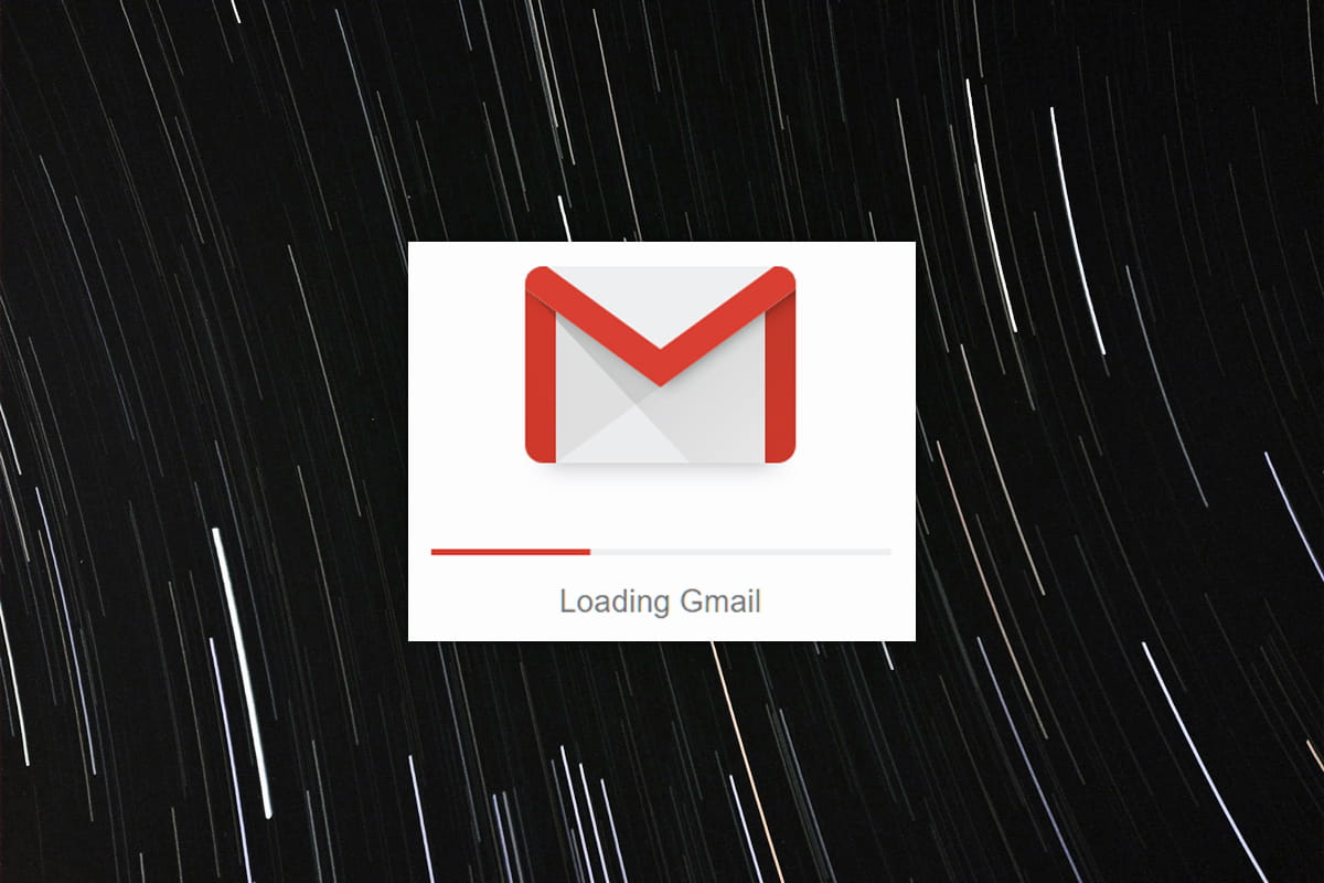 Obraz przedstawiający, dlaczego Gmail jest taki wolny i co możesz z tym zrobić | gmail_speed_tips_100832144_large-FK0Dkegs-DzTechs