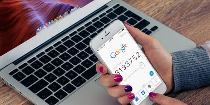 Obrazek: Czy Twoje kody Google Authenticator nie działają? Wypróbuj te szybkie rozwiązania | google_authenticator_alternatives_670x335-UJJXZNfs-DzTechs