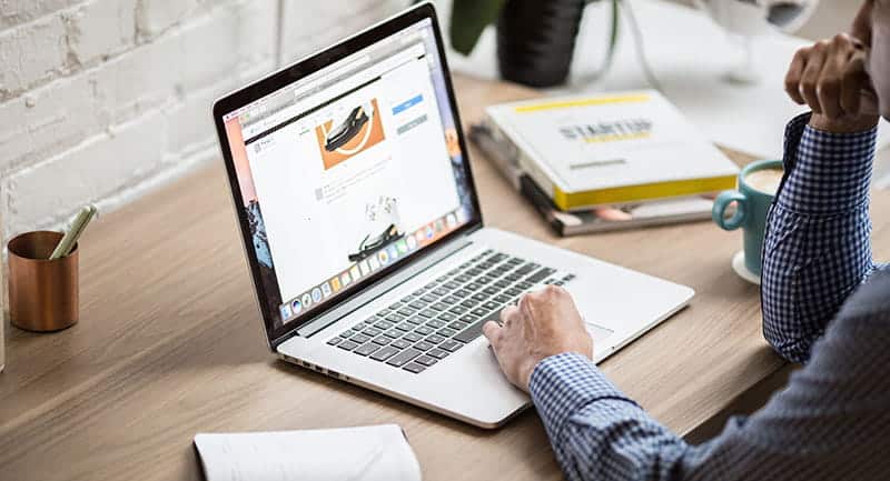 Imagem de coisas divertidas que você pode fazer on-line quando estiver se sentindo criativo | como_obter_um_site_publicado_na_internet-Q7n9BOfs-DzTechs