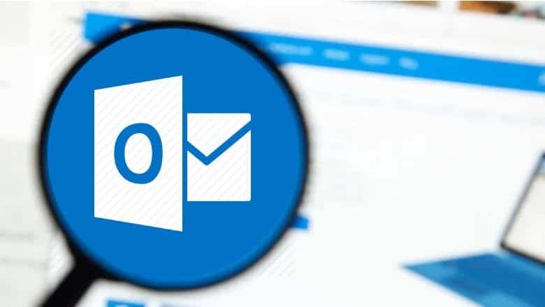 Image des meilleurs trucs et astuces pour l'application Web Microsoft Outlook | https___www.funnelfox.com_wp_content_uploads_2019_05_salesforce_for_outlook_e1557414064353_1200x675-0OIAvOfs-DzTechs