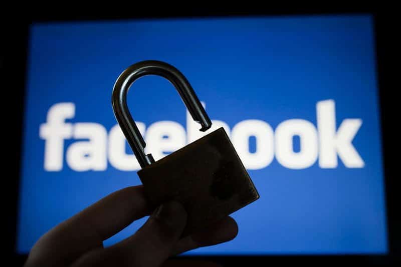 Immagine di Il tuo account Facebook è stato violato? Come verificare (e risolvere il problema) | https_hypebeast.com_image_2018_09_facebook_hacked_50_million_people_1-STk3bPfs-DzTechs