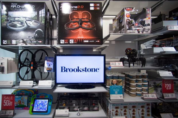 Imagen de los mejores sitios de compras online de electrónica barata | im_19023-EuJ42Qfs-DzTechs