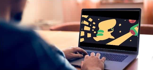 Immagine dei giochi online più difficili a cui puoi giocare in un browser web | img_5d5efd69bb531-SV51bQfs-DzTechs