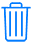 Ikona