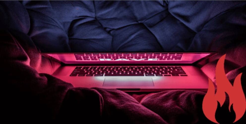 MacBook Air 太熱?降溫小妙招 | macbook_pro_warms_up-APWKSPfs-DzTechs