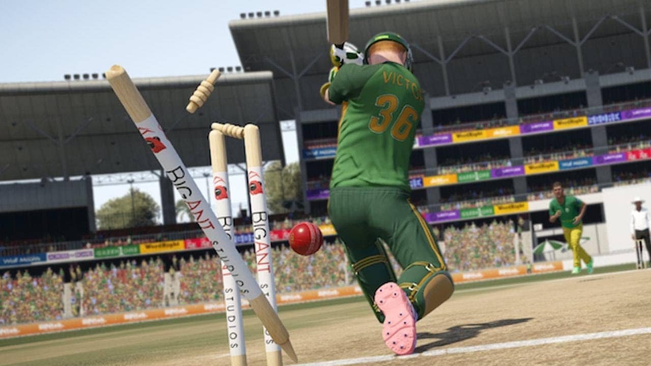 Immagine dei migliori giochi di cricket multigiocatore per Android | maxresdefault-QubaUNfs-DzTechs