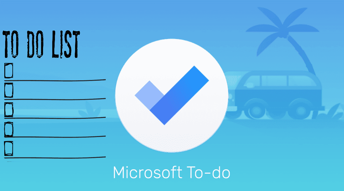 Immagine dei migliori suggerimenti e trucchi di Microsoft To-Do per una migliore gestione delle attività | microsoft_to_do_tips_tricks_hack_fi_4d470f76dc99e18ad75087b1b8410ea9-M4wkHPfs-DzTechs
