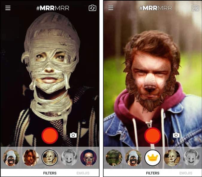 mrrmrr-app