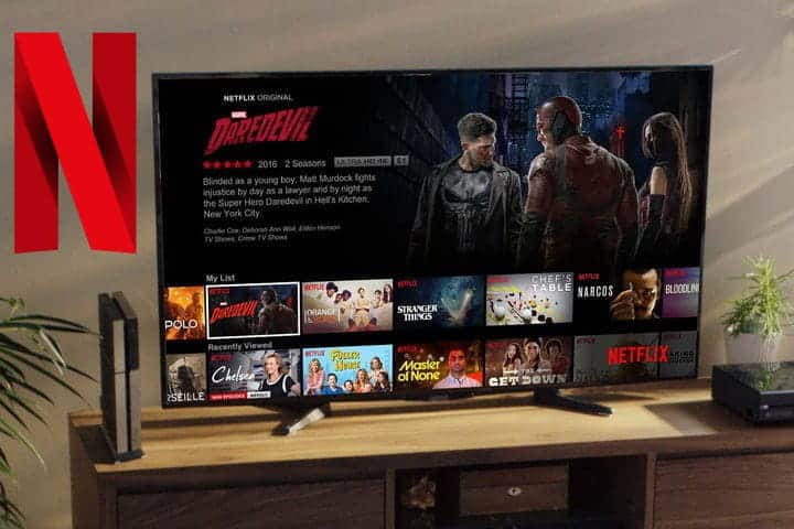 Immagine di Gli strumenti più utili per cercare film e serie TV da vedere su Netflix | netflix_tv_example_720x720-qVew2Qfs-DzTechs