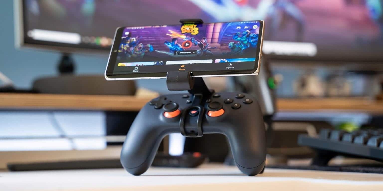 Immagine di Come aggiungere scorciatoie di gioco Stadia alla schermata Home di Android | opinion_now_that_i_finally_have_a_reason_to_play_google_stadia_i_cant_put_it_down_1536x768_0rvmUbgs_DzTechs-1yYKzcgs
