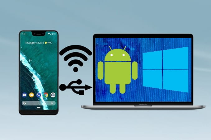 Immagine delle migliori app di condivisione file tra Android e Windows | pixel_pc_20181029__1_-EleC7Ofs-DzTechs