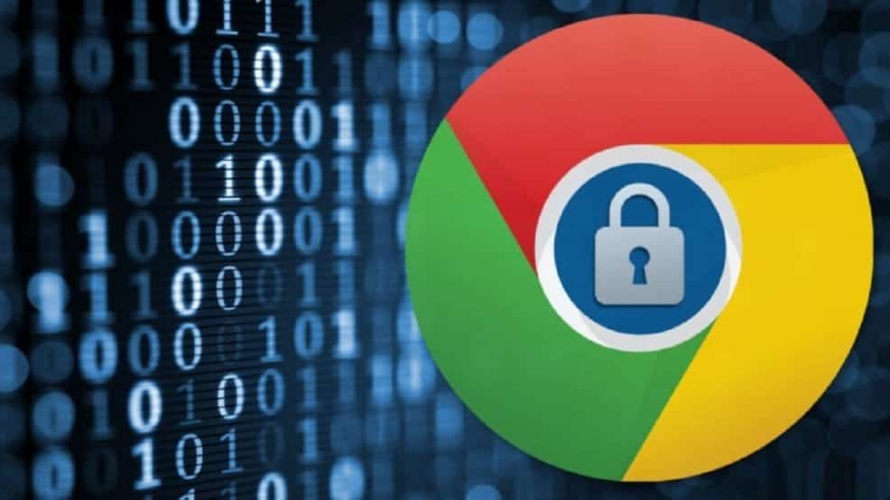 Immagine di Come proteggere e proteggere il browser Google Chrome | secure_google_chrome-BEWWocgs-DzTechs