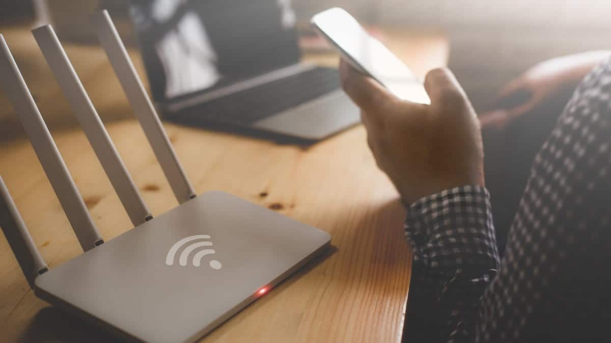Image de Comment configurer un VPN sur votre routeur | setup_vpn_router_02_blog-kZWDmRfs-DzTechs