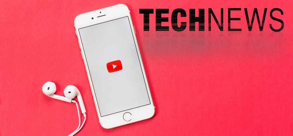Teknoloji Güncellemeleri İçin En İyi YouTube Teknoloji Haber Kanallarının Görseli | Shutterstock_1058697263_378411-zKqo3Ofs-DzTechs