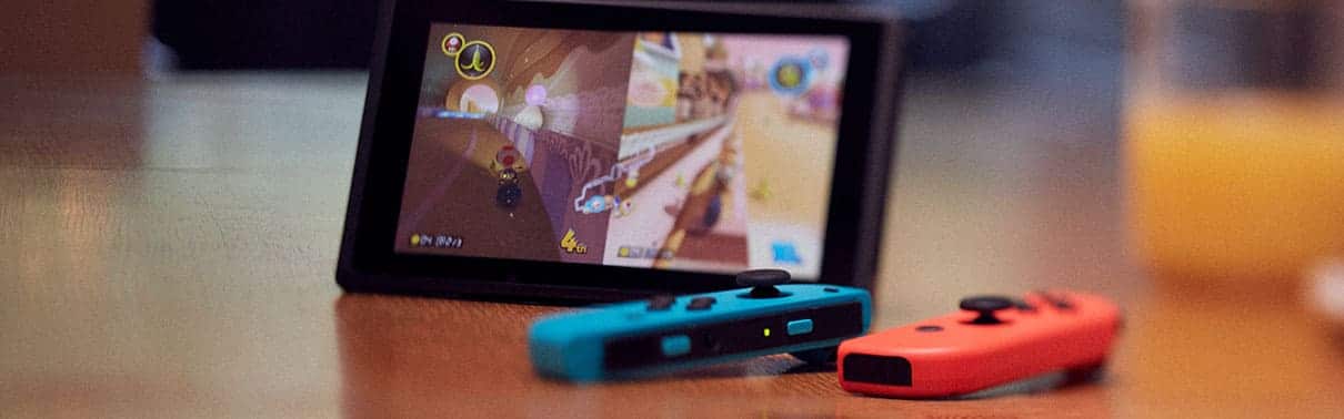 Obraz najlepszych gier telefonicznych dla dwóch graczy, w które można grać w dowolnym miejscu, ze znajomymi lub nieznajomymi | system-hero-07-DzTechs