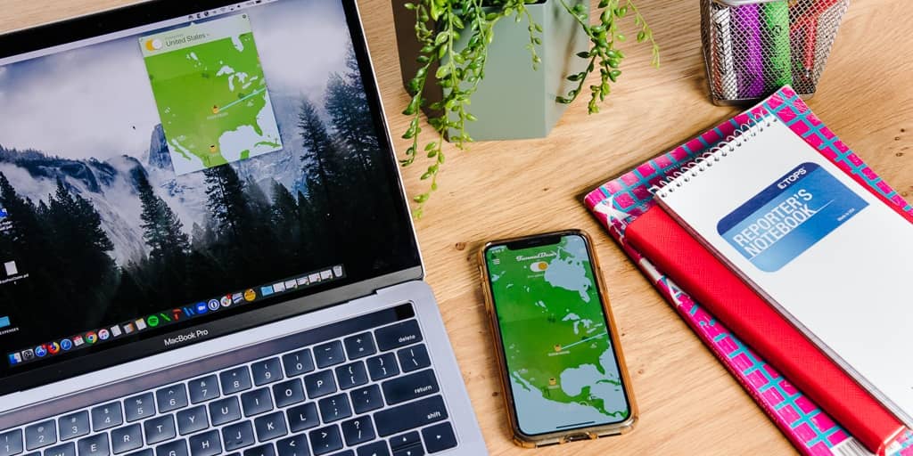 Image des meilleurs conseils utiles lorsque la vitesse du VPN est lente | vpns_2019_2x1_lowres9800-i0VZlRfs-DzTechs