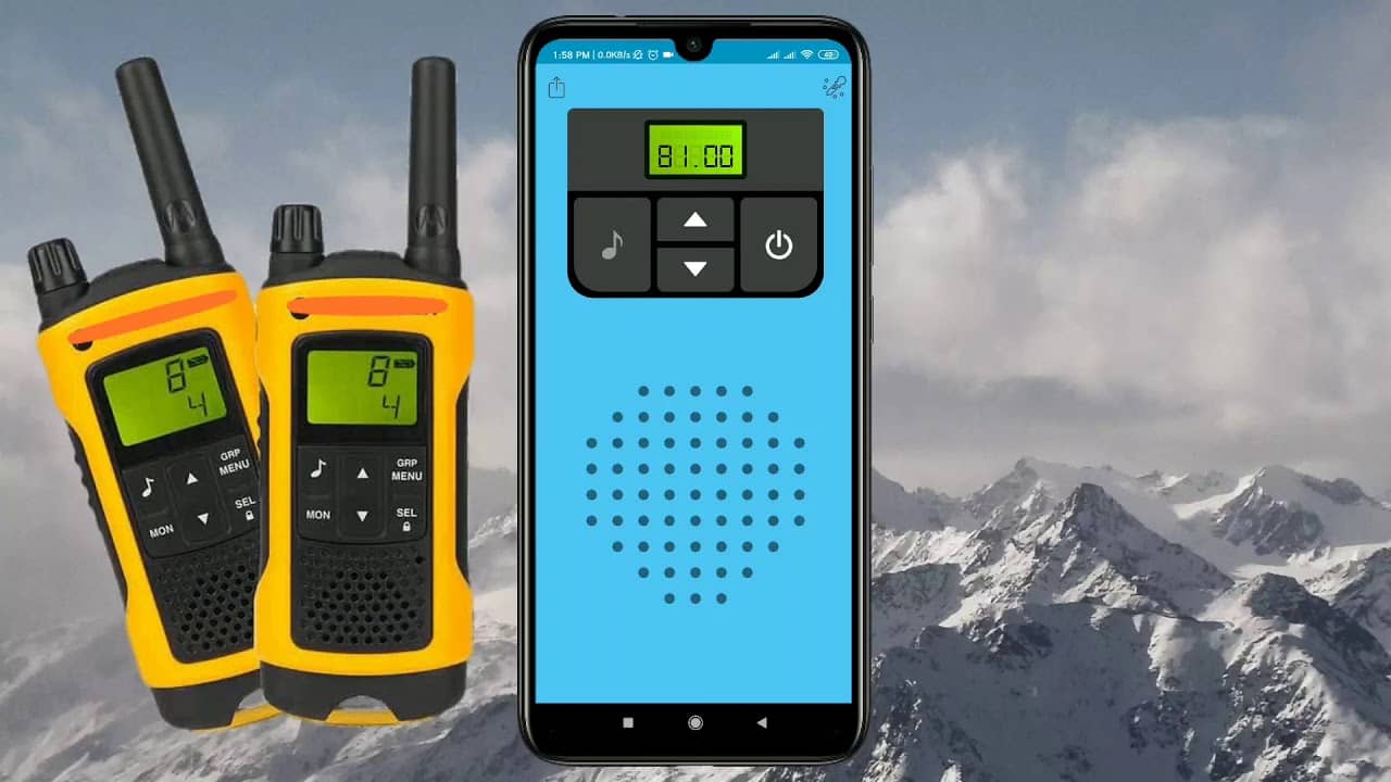Imagen de las mejores aplicaciones de walkie-talkie para iPhone | walkietalkie__2_-hMKGwegs-DzTechs