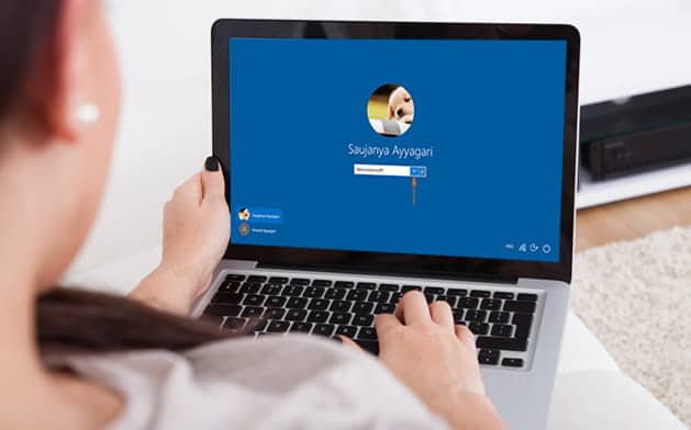 Imagem de Como fazer uma captura de tela da tela de login no Windows 10 | windows_password_unlocker_img-7kpwWbgs-DzTechs